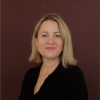 Charterhouse Group Employee Caroline Warner's profile photo