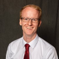 Nathan Raine Email