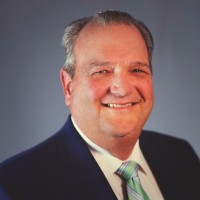 Larson, Certified Public Accountants Employee Scott Rogers's profile photo