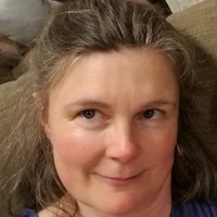 Remi Vista Inc. Employee Elaine Larsen's profile photo