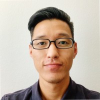 Suuchi, Inc. Employee Daniel Kim's profile photo