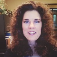 Mandarich Developments Employee Tanya Chilson's profile photo