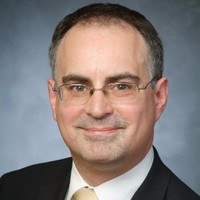 Eaton Corporation Employee Marcus Stein's profile photo