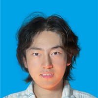 Mindverse Employee Zhengyuan Yao's profile photo
