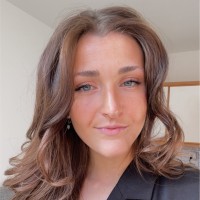 Havas Red US Employee Jillian Pellegrino's profile photo