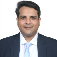 Pax2pay Employee Anupam Anupam's profile photo