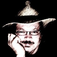 Amateur Radio Emergency Service Employee Mikel Potts's profile photo