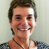 Cindy Puza Email & Phone Number