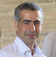 Eddy Fathi Email