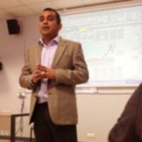 Devraj Basu Email