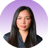 Kathy Chan Email & Phone Number