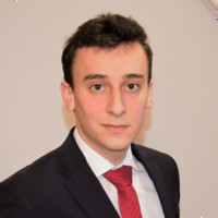 Guilhem Roblin Email
