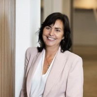 Hélène Pragt Email & Phone Number
