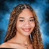 Firewall Centers Employee Juliana Burrus's profile photo