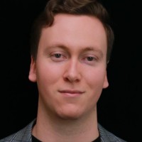 Daniel Csillag Email & Phone Number