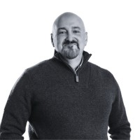 Path & Post Employee Kevin Hart's profile photo