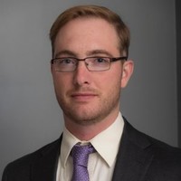 James Lantz Email & Phone Number