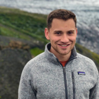 Isaac Kaplan Email