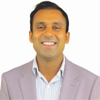 Softech Rail Ltd Employee Rajat Agrawal's profile photo