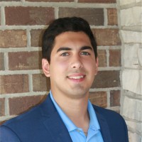 Charlie Pakenas Email & Phone Number