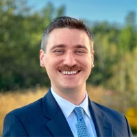 Austin Data Solutions Employee J.t. Fales's profile photo