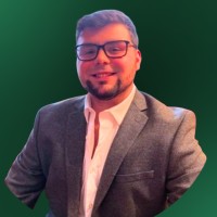 MOHR Talent Employee Michael Gentile's profile photo