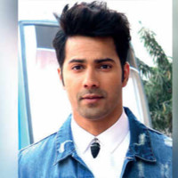 Varun Kumar Email