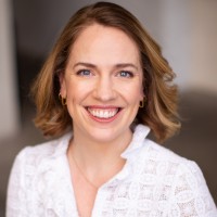 WGSN Employee Jocelyn Corner's profile photo