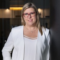 Martine Cormier Email & Phone Number