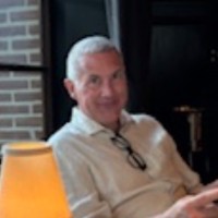 Scott Fletcher Email & Phone Number