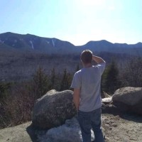 Triple G Scaffold Svc Corp Employee Jesse Tripp's profile photo