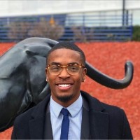 OneDigital Advanced Health Employee Kenneth Clark's profile photo