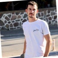 Eitan Medical Employee Ran L.'s profile photo