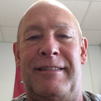 Larry Bateman Email & Phone Number