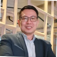 Kelvin Chee Email & Phone Number