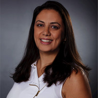 Formula Systems Employee Tammy Koll's profile photo