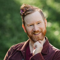 Kegan Marling's profile photo