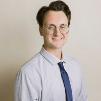Cory Wyse Email & Phone Number