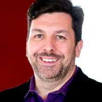 Kalamazoo Civic Theatre Employee Mike Scorzo's profile photo