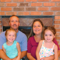 Hydraulic Controls, Inc. Employee Courtney Mallon's profile photo