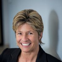 Loureiro Engineering Associates, Inc. Employee Sandy Clavette's profile photo