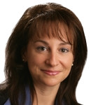 Artemis Gold Inc. Employee Lisa Ethans's profile photo