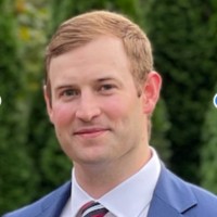 Ryan Mahan Email & Phone Number