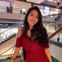 PRISM+ Employee Sonia Lee's profile photo