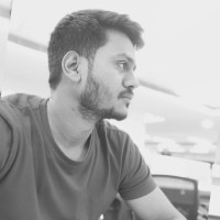 Ferns N petals Employee Mukesh Sharma's profile photo