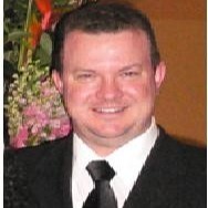 Absolute Investigations Employee Steve Lebow's profile photo