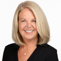 Susan Wallace Email & Phone Number