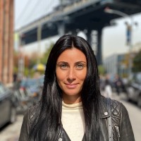 Nicole Trivieri Email