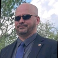 Paul McReynolds Email & Phone Number