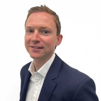 Simon Parkinson Email